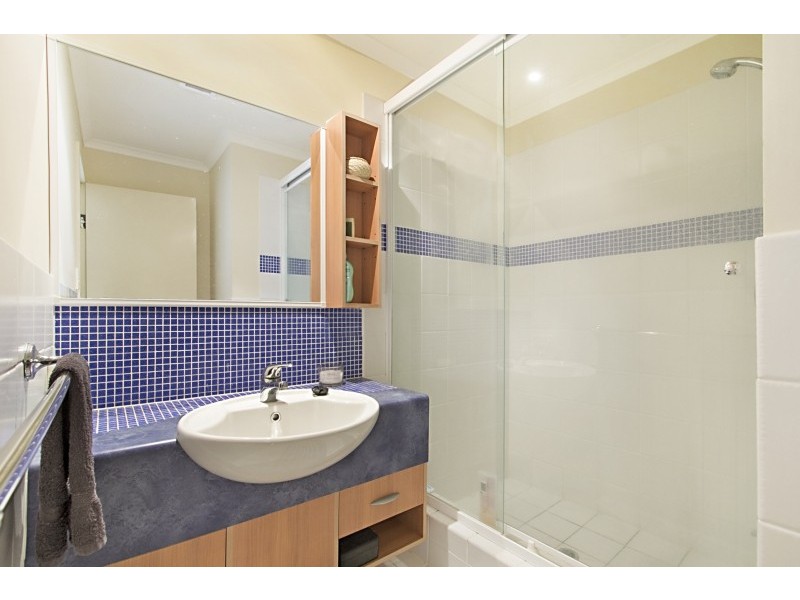 312/278 Marine Parade, Kingscliff NSW 2487