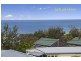 312/278 Marine Parade, Kingscliff NSW 2487