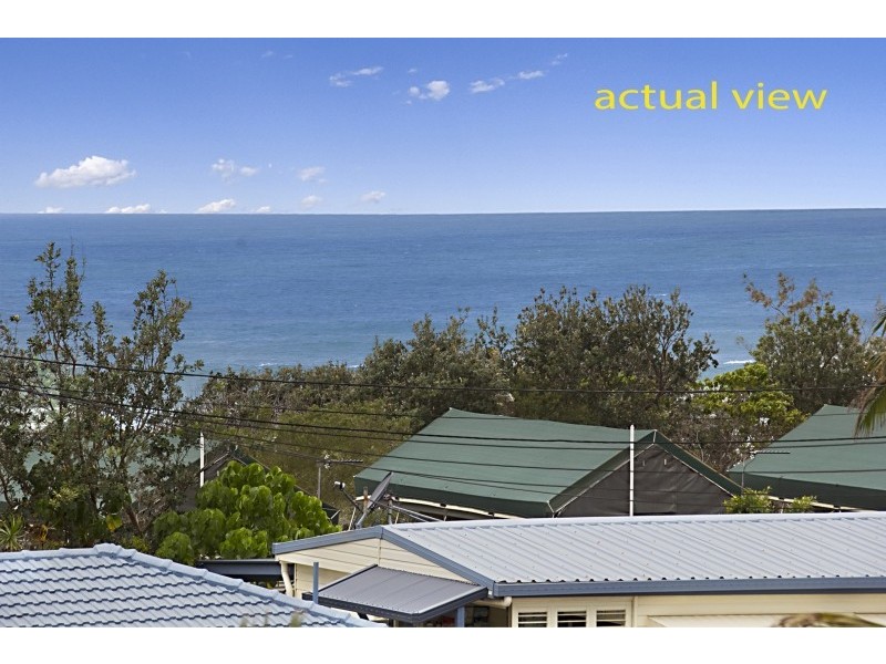 312/278 Marine Parade, Kingscliff NSW 2487