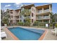312/278 Marine Parade, Kingscliff NSW 2487