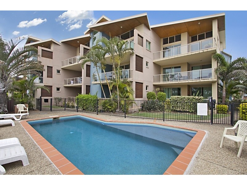 312/278 Marine Parade, Kingscliff NSW 2487