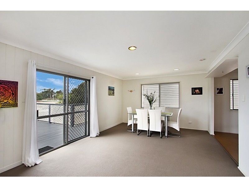 5 Sand Street, Kingscliff NSW 2487