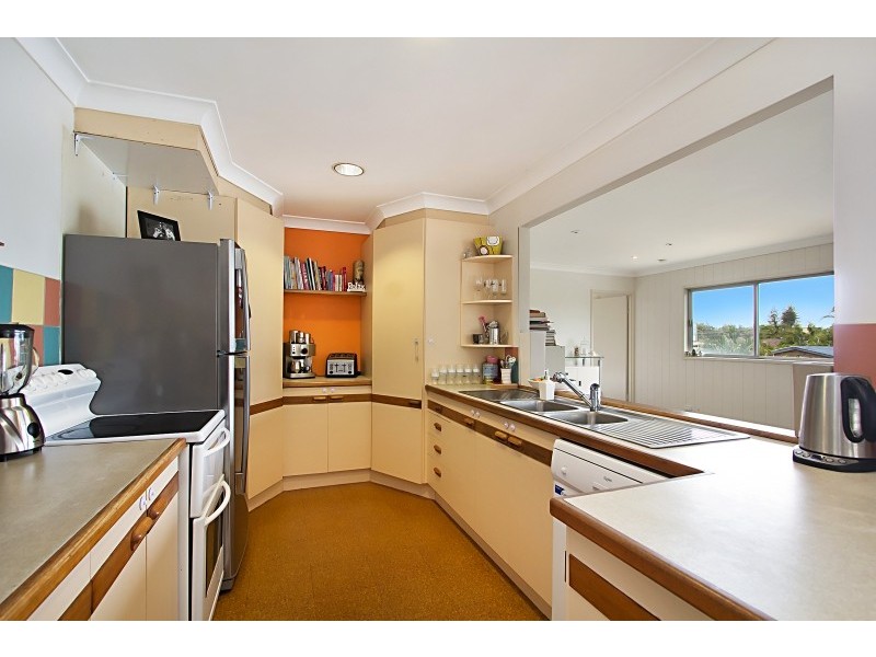 5 Sand Street, Kingscliff NSW 2487