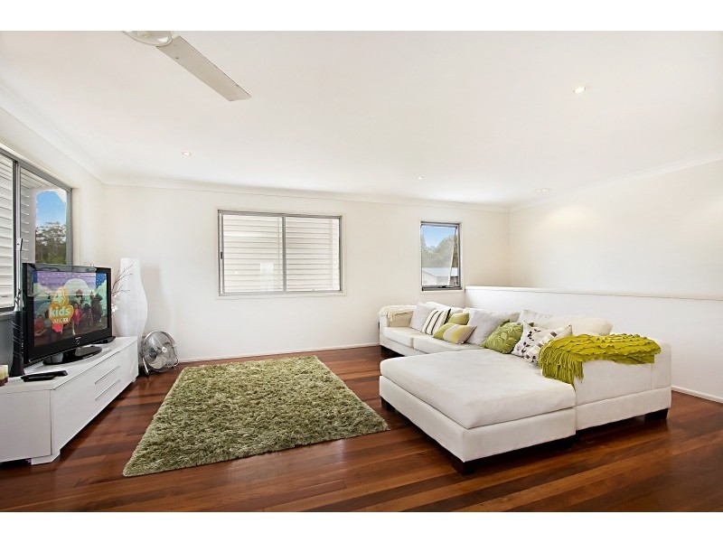 5 Sand Street, Kingscliff NSW 2487