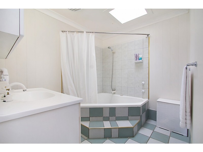 5 Sand Street, Kingscliff NSW 2487