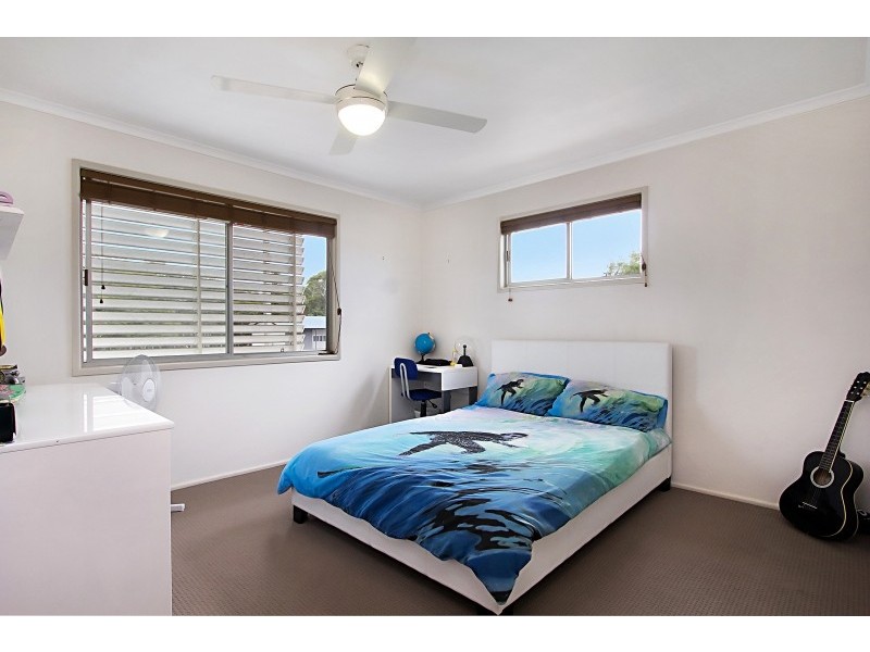 5 Sand Street, Kingscliff NSW 2487