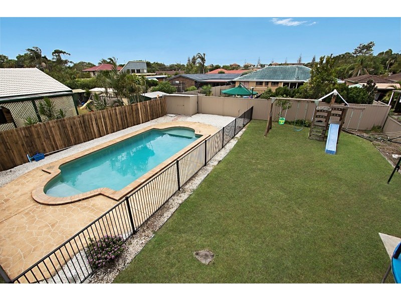 5 Sand Street, Kingscliff NSW 2487