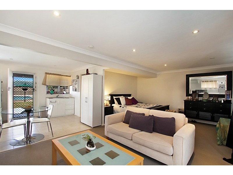 5 Sand Street, Kingscliff NSW 2487