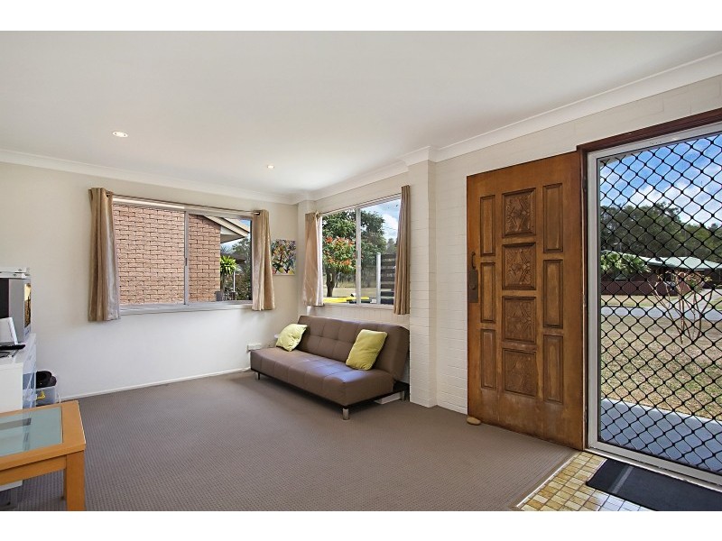 5 Sand Street, Kingscliff NSW 2487