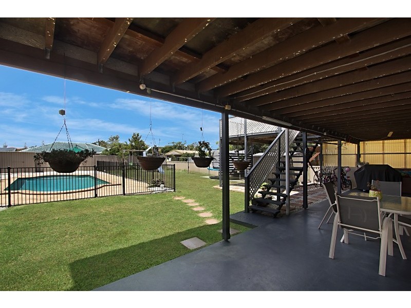 5 Sand Street, Kingscliff NSW 2487