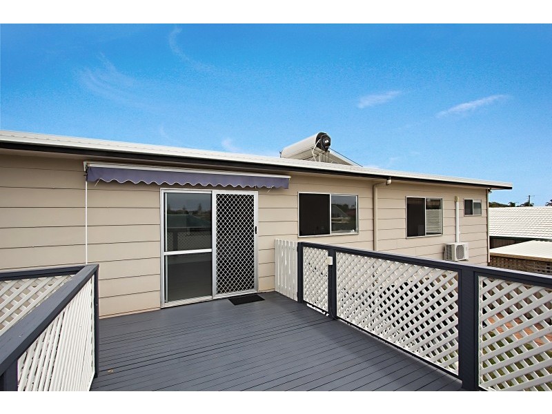 5 Sand Street, Kingscliff NSW 2487