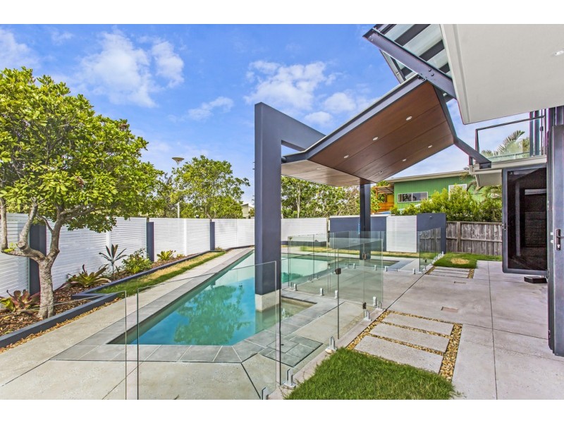 578 Casuarina Way, Casuarina NSW 2487