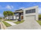 578 Casuarina Way, Casuarina NSW 2487