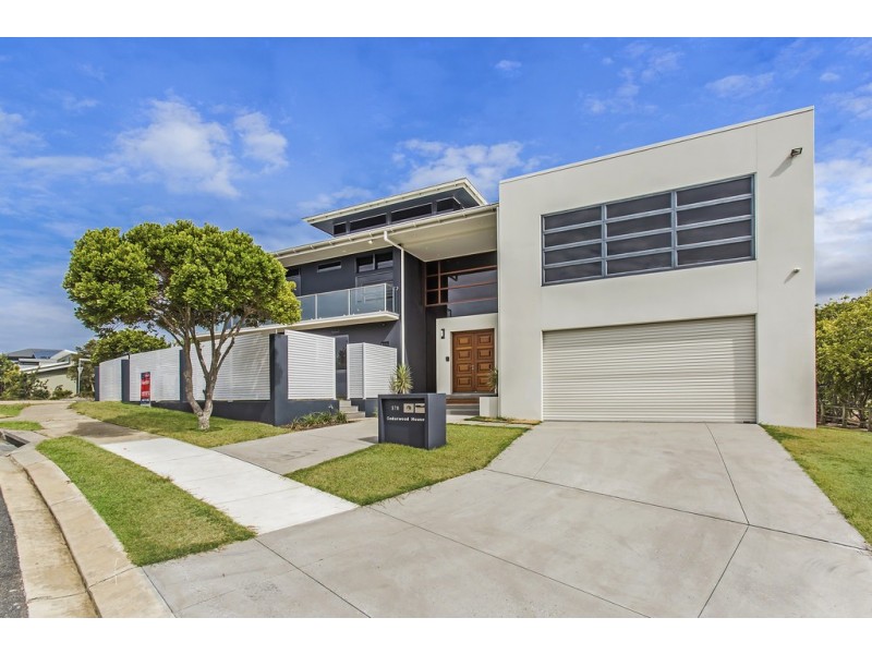 578 Casuarina Way, Casuarina NSW 2487