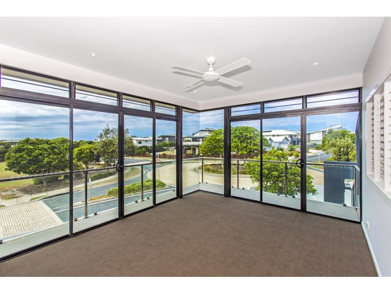 578 Casuarina Way, Casuarina NSW 2487