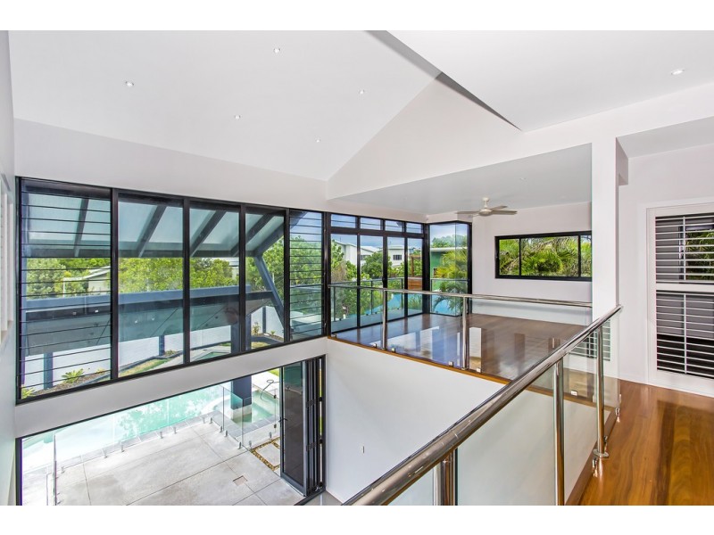 578 Casuarina Way, Casuarina NSW 2487