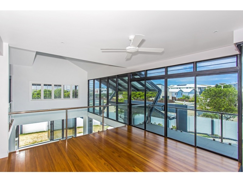 578 Casuarina Way, Casuarina NSW 2487