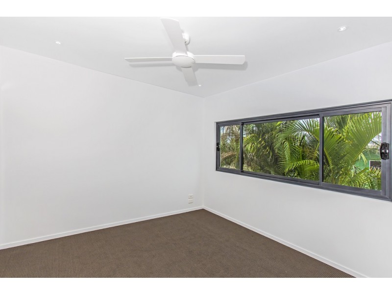 578 Casuarina Way, Casuarina NSW 2487
