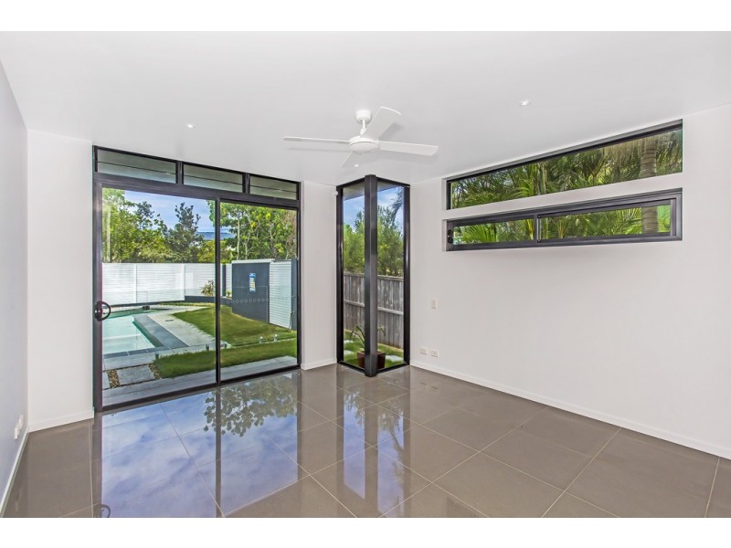 578 Casuarina Way, Casuarina NSW 2487