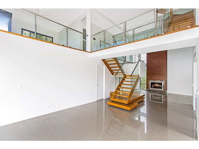 578 Casuarina Way, Casuarina NSW 2487