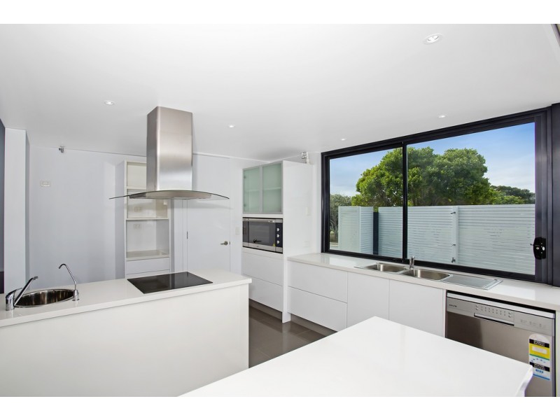 578 Casuarina Way, Casuarina NSW 2487