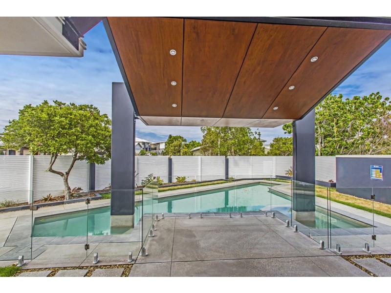 578 Casuarina Way, Casuarina NSW 2487