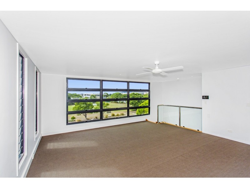 578 Casuarina Way, Casuarina NSW 2487