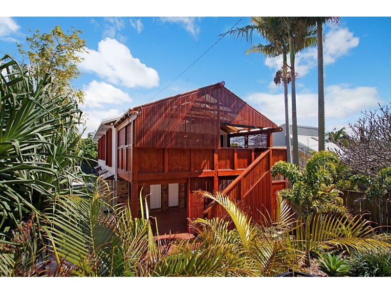 13 Queen Street, Fingal Head NSW 2487
