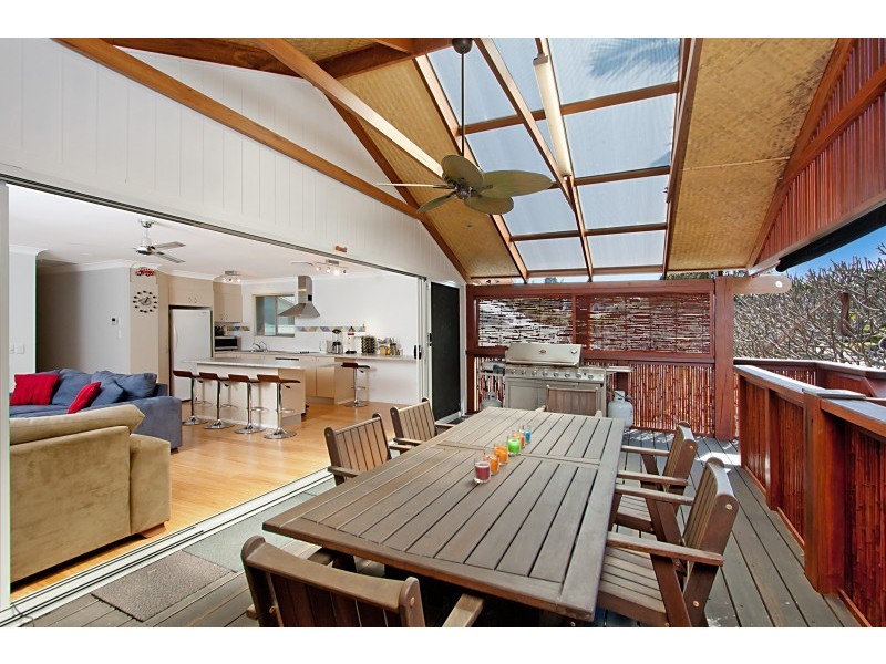 13 Queen Street, Fingal Head NSW 2487