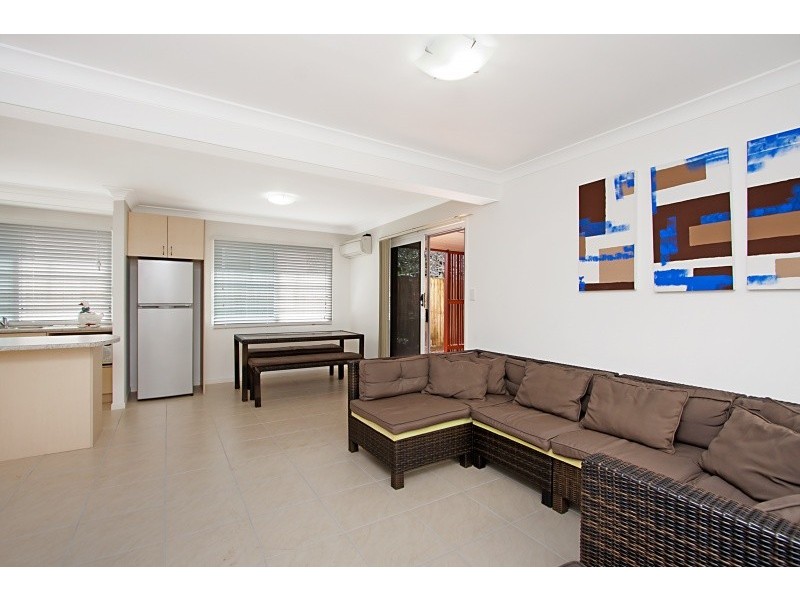 13 Queen Street, Fingal Head NSW 2487