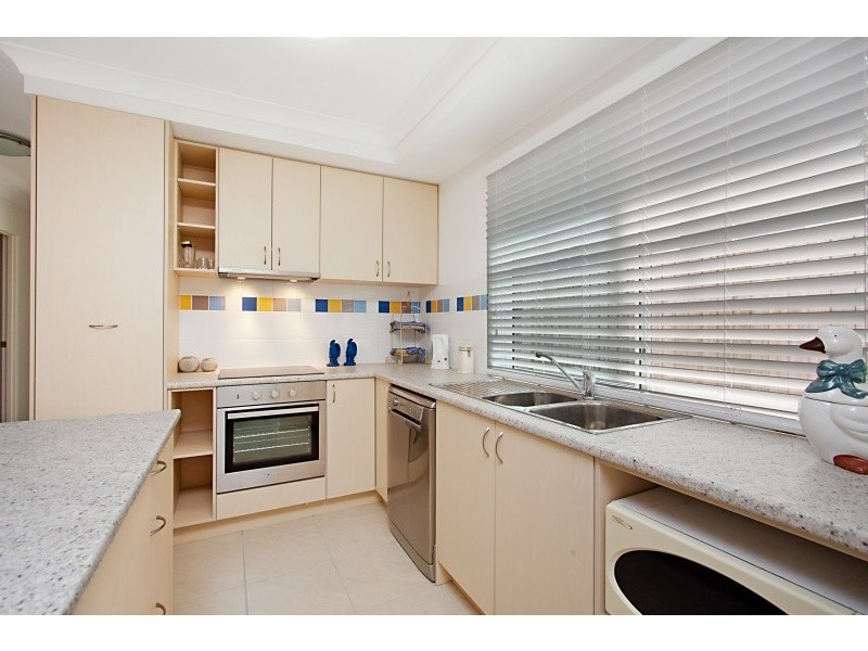 13 Queen Street, Fingal Head NSW 2487