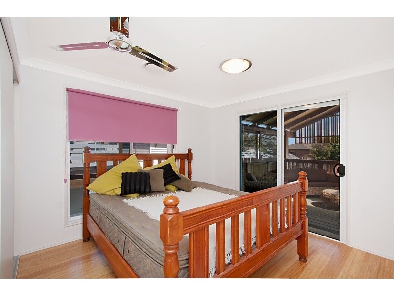 13 Queen Street, Fingal Head NSW 2487