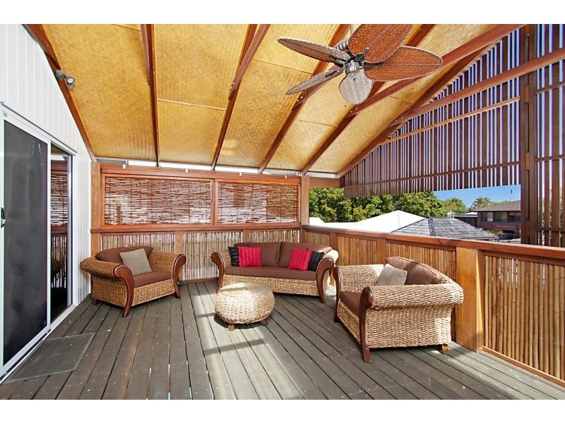 13 Queen Street, Fingal Head NSW 2487