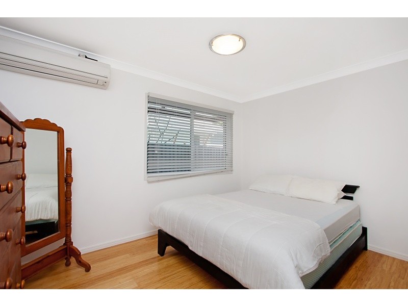 13 Queen Street, Fingal Head NSW 2487