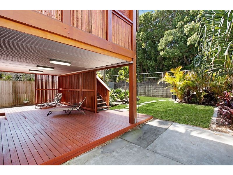 13 Queen Street, Fingal Head NSW 2487