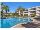 41/ 685 Casuarina Way, Casuarina NSW 2487