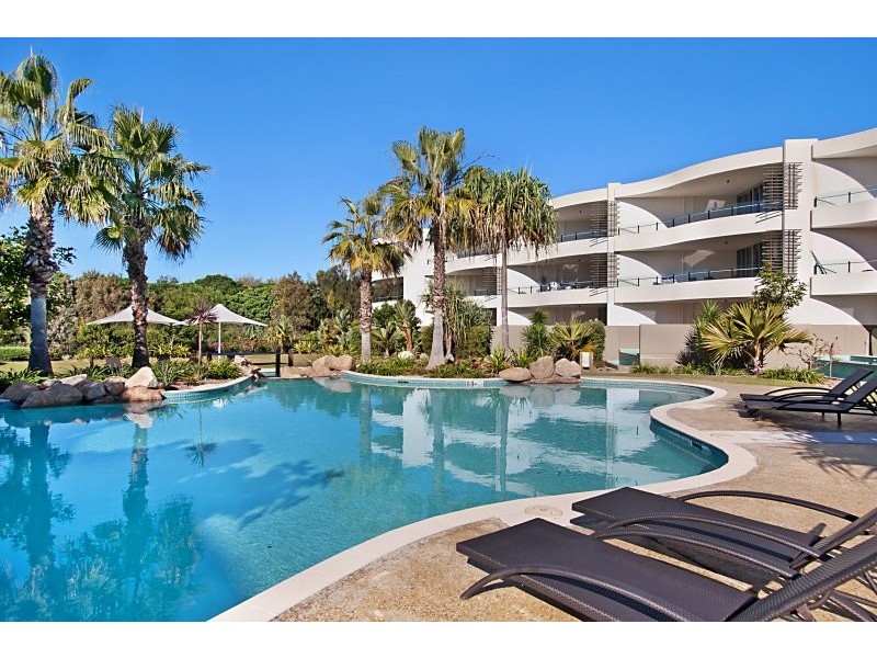 41/ 685 Casuarina Way, Casuarina NSW 2487