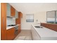 41/ 685 Casuarina Way, Casuarina NSW 2487