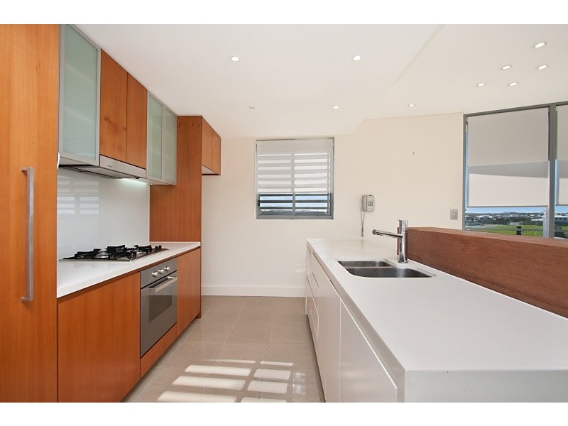41/ 685 Casuarina Way, Casuarina NSW 2487