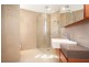 41/ 685 Casuarina Way, Casuarina NSW 2487