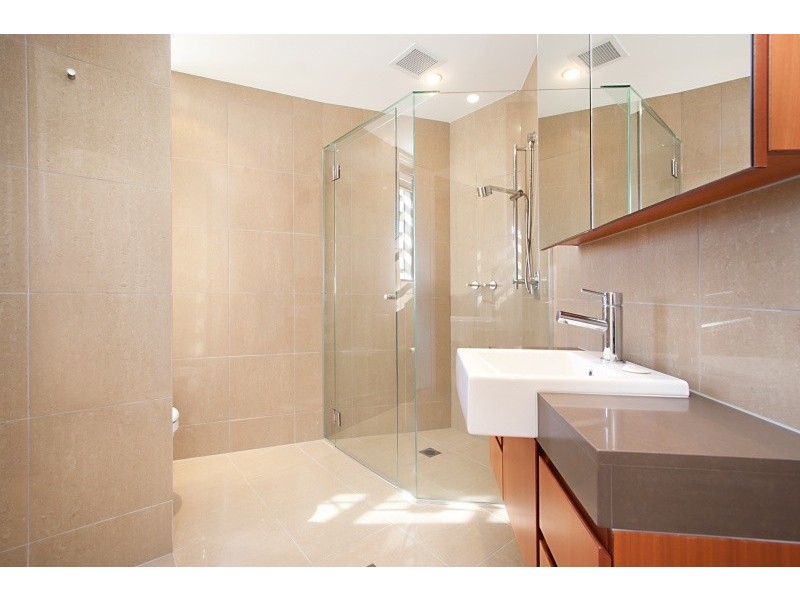 41/ 685 Casuarina Way, Casuarina NSW 2487