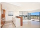 41/ 685 Casuarina Way, Casuarina NSW 2487
