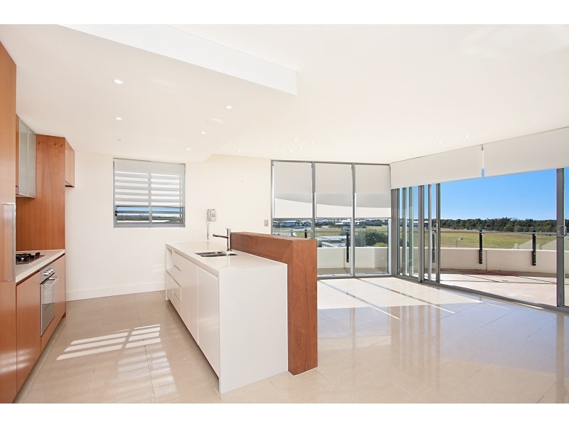 41/ 685 Casuarina Way, Casuarina NSW 2487