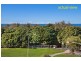 41/ 685 Casuarina Way, Casuarina NSW 2487