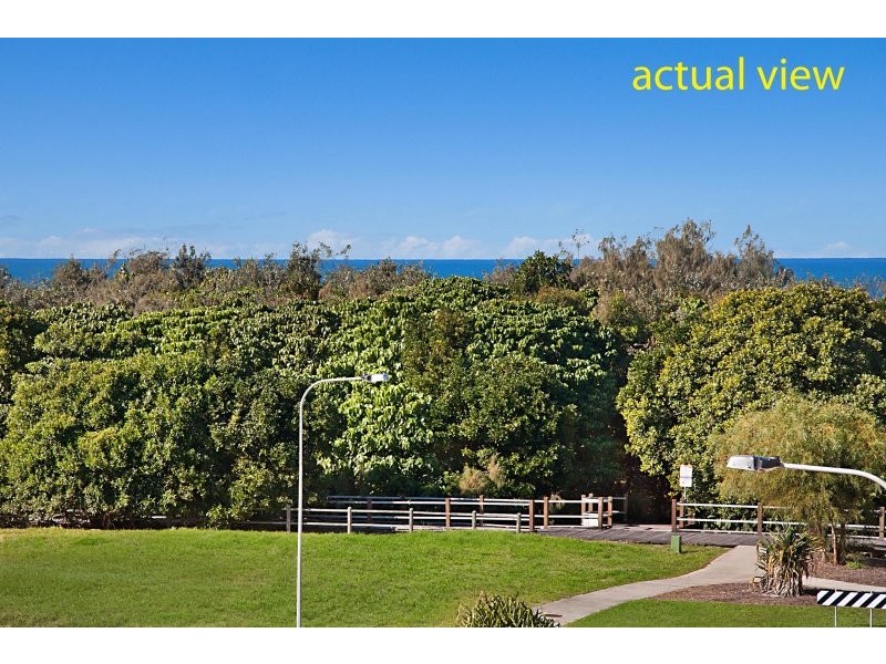 41/ 685 Casuarina Way, Casuarina NSW 2487