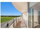 41/ 685 Casuarina Way, Casuarina NSW 2487