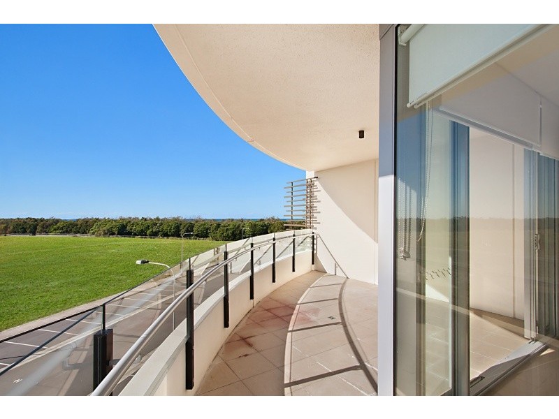 41/ 685 Casuarina Way, Casuarina NSW 2487