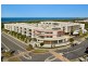 41/ 685 Casuarina Way, Casuarina NSW 2487