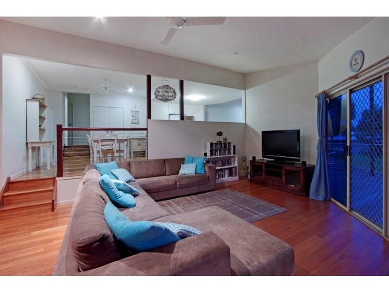 57 Sassafras, Pottsville NSW 2489