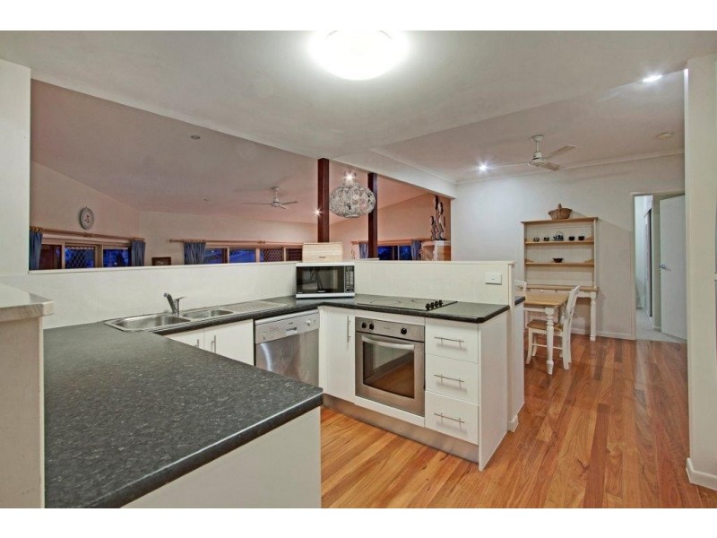 57 Sassafras, Pottsville NSW 2489